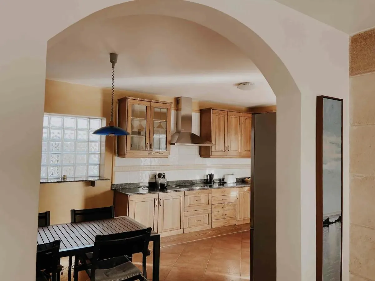 Villa Caules Bagur Sa Caleta 0*,  Spain